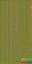 AET071_102_n_l.png