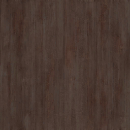 AET071_103_a_l.png