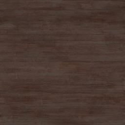 AET071_104_a_l.png
