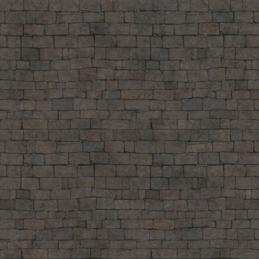 AET071_106_a_l.png