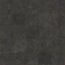 AET071_111_a_l.png