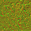 AET071_115_n_l.png