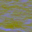 AET073_006_n_l.png