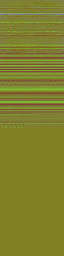 AET073_016_n_l.png