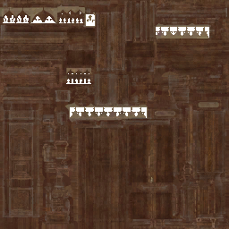 AET073_017_a_l.png