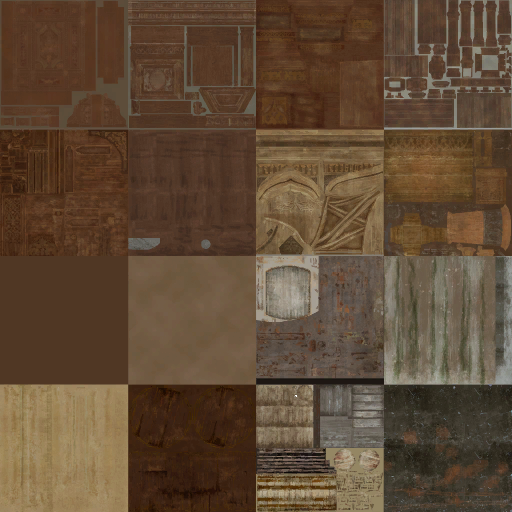 AET073_019_a_l.png
