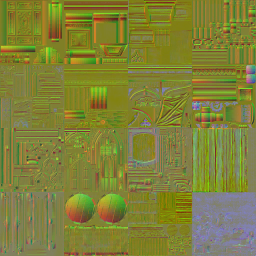 AET073_019_n_l.png