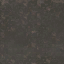 AET073_021_a_l.png