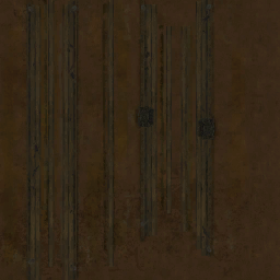 AET073_022_a_l.png