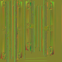 AET073_022_n_l.png