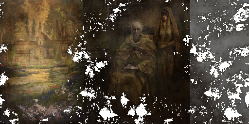AET073_023_a_l.png