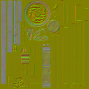 AET073_038_n_l.png