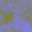 AET073_052_n_l.png