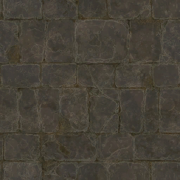 AET073_055_a_l.png