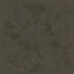 AET073_056_a_l.png