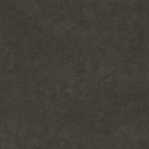 AET073_058_a_l.png