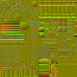 AET073_058_n_l.png
