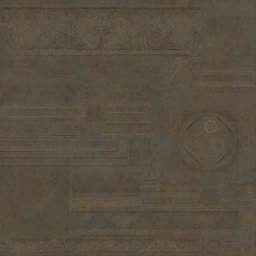 AET073_073_a_l.png