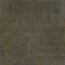 AET073_074_a_l.png