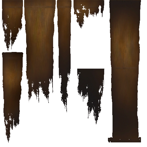 AET073_088_a_l.png