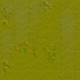 AET073_088_n_l.png