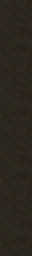 AET073_089_a_l.png