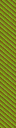 AET073_089_n_l.png