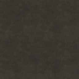 AET073_090_a_l.png