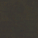 AET073_091_a_l.png
