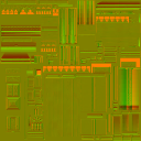AET073_096_n_l.png