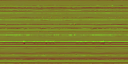 AET073_098_n_l.png