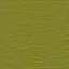 AET073_100_n_l.png