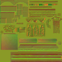 AET073_101_n_l.png