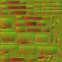 AET073_104_n_l.png