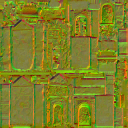 AET073_106_n_l.png
