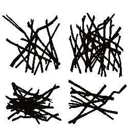 AET073_108_a_l.png