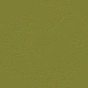 AET073_109_n_l.png