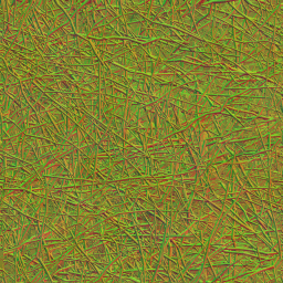 AET073_110_n_l.png