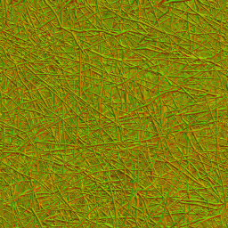 AET073_112_n_l.png