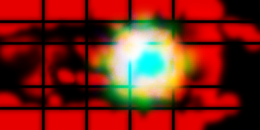 AET073_115_3m_l.png