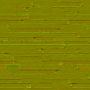 AET073_119_n_l.png