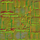 AET073_121_n_l.png