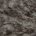 AET073_123_a_l.png