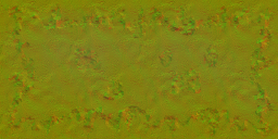 AET073_124_n_l.png