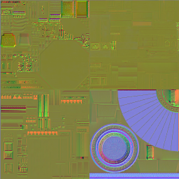 AET073_125_n_l.png