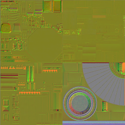 AET073_127_n_l.png