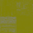 AET073_129_n_l.png