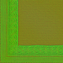 AET073_131_n_l.png