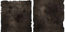 AET073_134_a_l.png