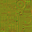 AET073_138_n_l.png